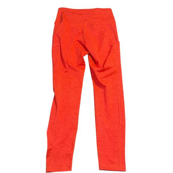 OFFLINE By Aerie The Huggler High Waisted Leggings-L - Picture 2 of 6